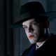 Illustration for article titled As the end of the season approaches, Gotham loses its focus